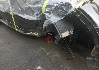 2022 Volvo S90 LVYPTL12DNP271524 VIN:LVYPTL12DNP271524