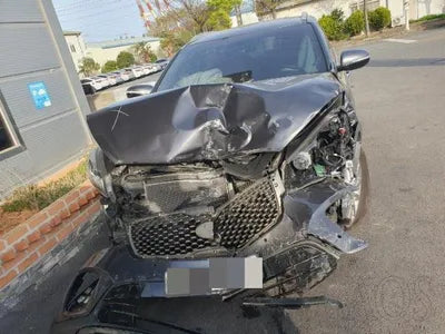 2017 Kia Sorento 744KMKNAPH81ABHA3 VIN:744KMKNAPH81ABHA3