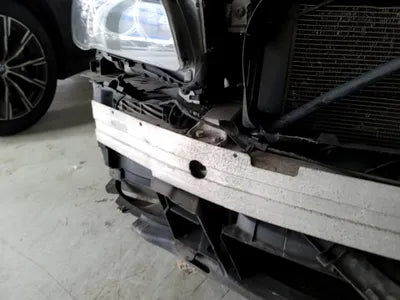 2015 BMW 520 WBA5E7104FGK08863 VIN:WBA5E7104FGK08863