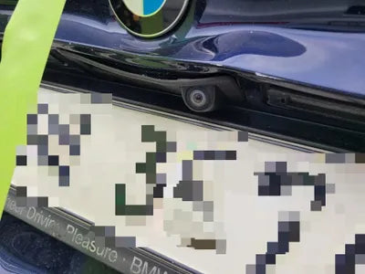 2017 BMW 330 WBA8B9102HA194050 VIN:WBA8B9102HA194050