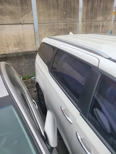 2018 Kia Carnival 582KMKNAMB81ABJS3 VIN:582KMKNAMB81ABJS3