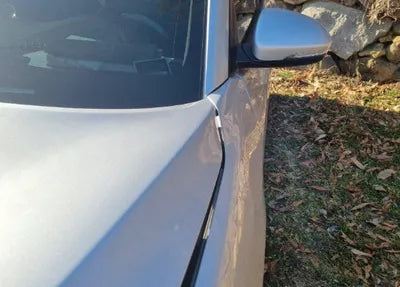 2016 Hyundai Tucson KMHJ281ABGU162422 VIN:KMHJ281ABGU162422