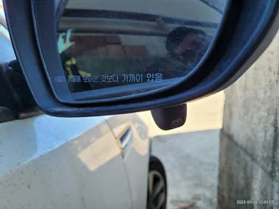 2015 Kia K5 235KMKNAGN419BFA6 VIN:235KMKNAGN419BFA6