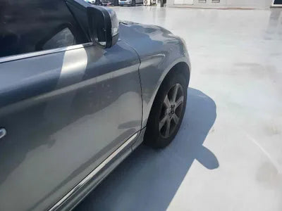 2015 Volvo XC60 YV1DZ82K6F2709648 VIN:YV1DZ82K6F2709648