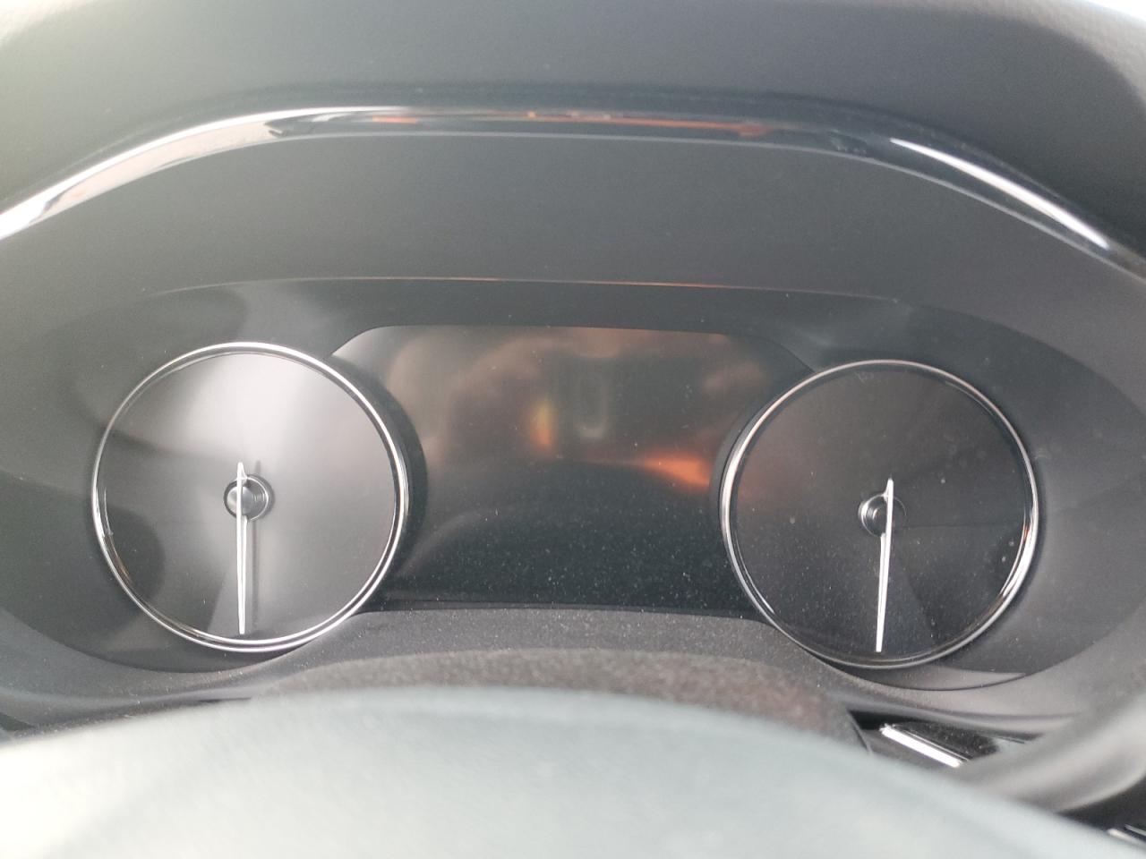 2023 BUICK ENVISION AVENIR VIN:LRBFZRR4XPD148782