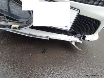 2019 Mercedes-Benz CLS 400 WDD2J2DB4KA047371 VIN:WDD2J2DB4KA047371