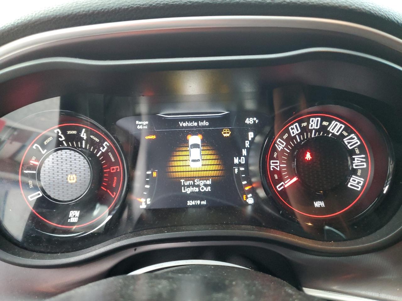 2022 DODGE CHALLENGER R/T VIN:2C3CDZBT1NH195904