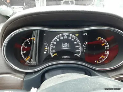 2015 Jeep Grand Cherokee 1C4RJFCM0FC701795 VIN:1C4RJFCM0FC701795