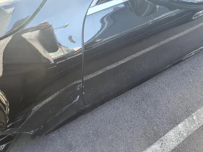 2020 Mercedes-Benz CLS 450 W1K2J5KB4MA082001 VIN:W1K2J5KB4MA082001