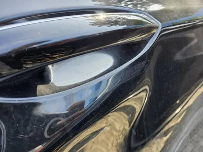 2016 BMW 740 WBA7G8102GG678268 VIN:WBA7G8102GG678268