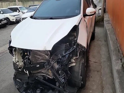 2015 Kia Sportage VIN: