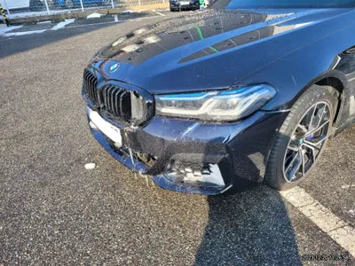 2023 BMW 530 WBA31BJ04PCM43696 VIN:WBA31BJ04PCM43696