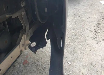 2015 Mercedes-Benz CLA 200 WDDSJ0JB4FN255001 VIN:WDDSJ0JB4FN255001