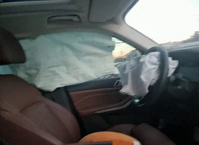 2022 BMW 540 WBACR6105N9K63492 VIN:WBACR6105N9K63492