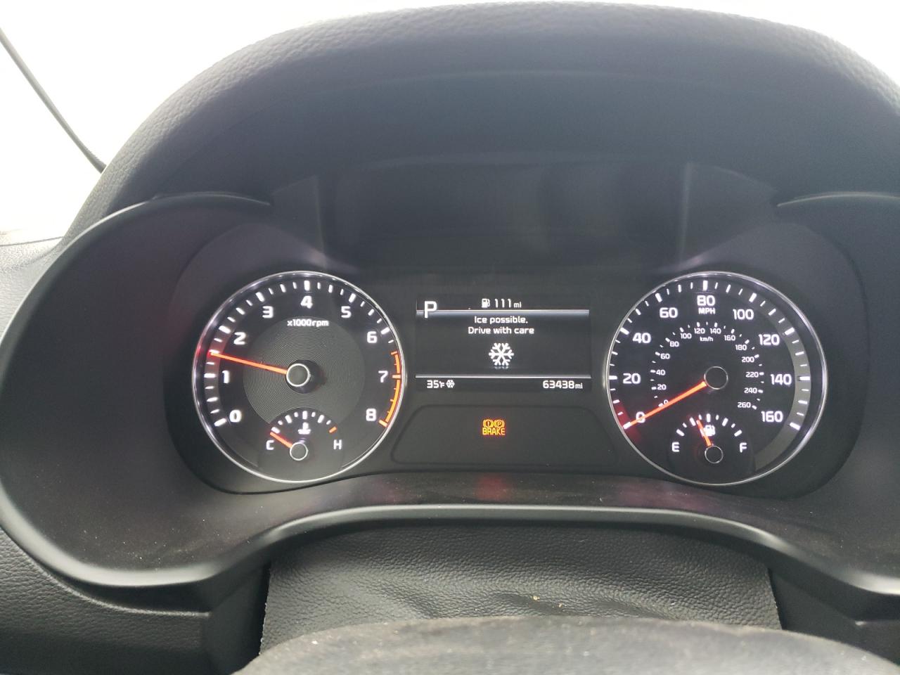 2022 KIA FORTE FE VIN:3FAHP0HA9CR407790