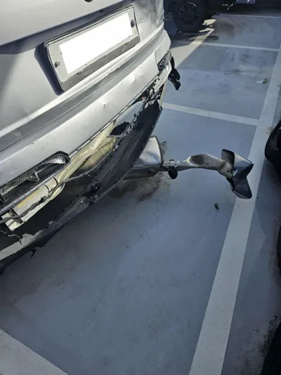 2016 Audi Q7 WAUZZZ4M5GD043151 VIN:WAUZZZ4M5GD043151