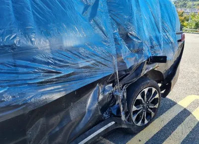 2022 Kia Carnival KNANC81BBNS163764 VIN:KNANC81BBNS163764