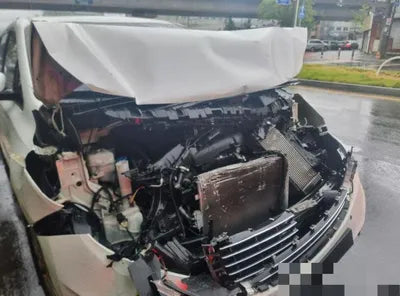 2017 Kia Carnival 746KMKNAMB81ABHS3 VIN:746KMKNAMB81ABHS3