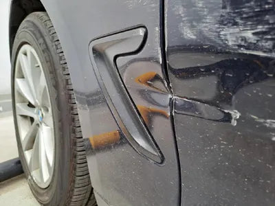 2018 BMW 320 WBA8T3105JG804746 VIN:WBA8T3105JG804746