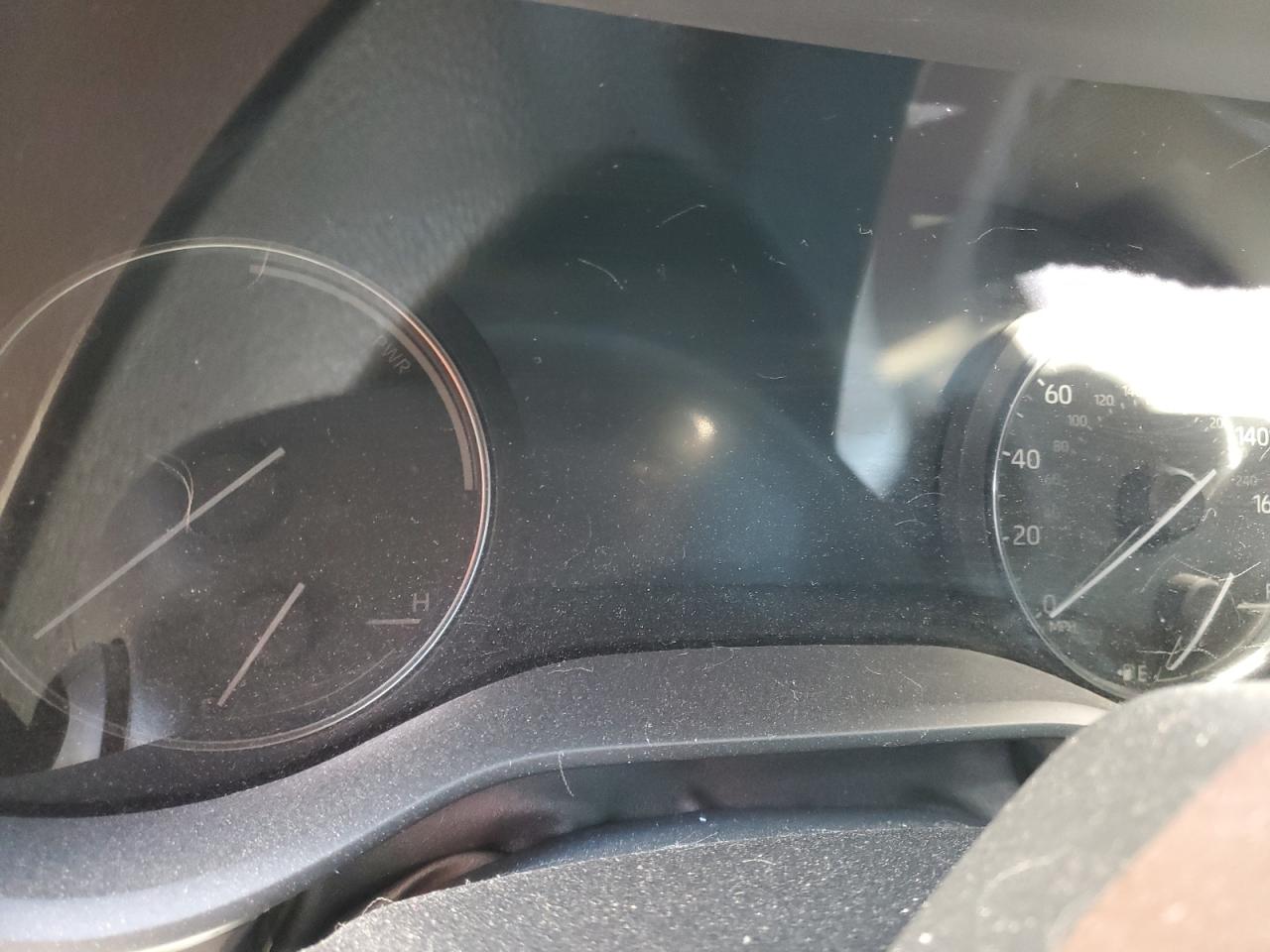 2022 TOYOTA SIENNA LIMITED VIN:5TDESKFC1NS051895