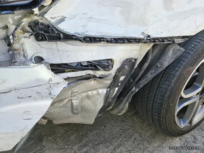 2016 Mercedes-Benz E 250 VIN: