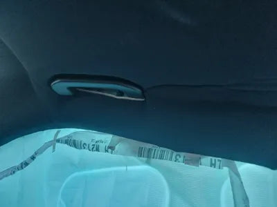 2021 Mercedes-Benz E 220 W1KZF0FB3MA875951 VIN:W1KZF0FB3MA875951