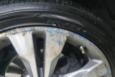 2016 Mercedes-Benz CLA 200 WDDSJ0JB0GN353069 VIN:WDDSJ0JB0GN353069