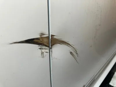 2020 Mercedes-Benz CLS 450 VIN: