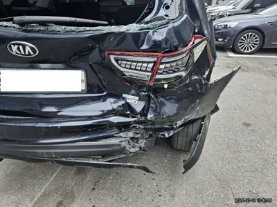 2020 Kia Sorento KNAPK81ADLA606791 VIN:KNAPK81ADLA606791