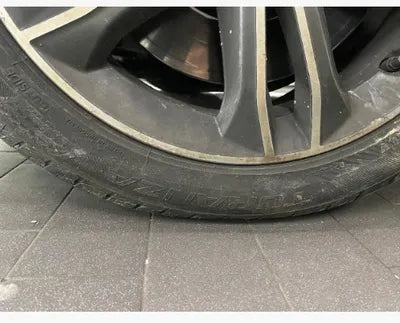 2022 BMW 120 WBA7L7104N7K00257 VIN:WBA7L7104N7K00257