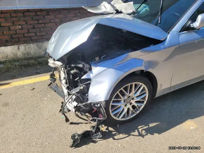 2015 Audi A4 815KMWAUZZZ8K3FA0 VIN:815KMWAUZZZ8K3FA0