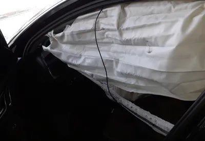 2017 Audi A6 WAUZZZ4G2HN030461 VIN:WAUZZZ4G2HN030461