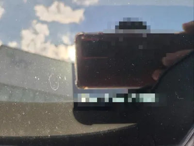 2020 Maserati Levante VIN: