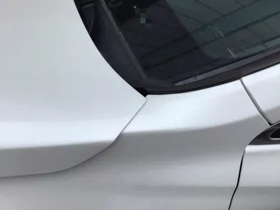 2014 Lexus NX 300 VIN: