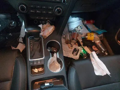 2018 Kia Sportage VIN: