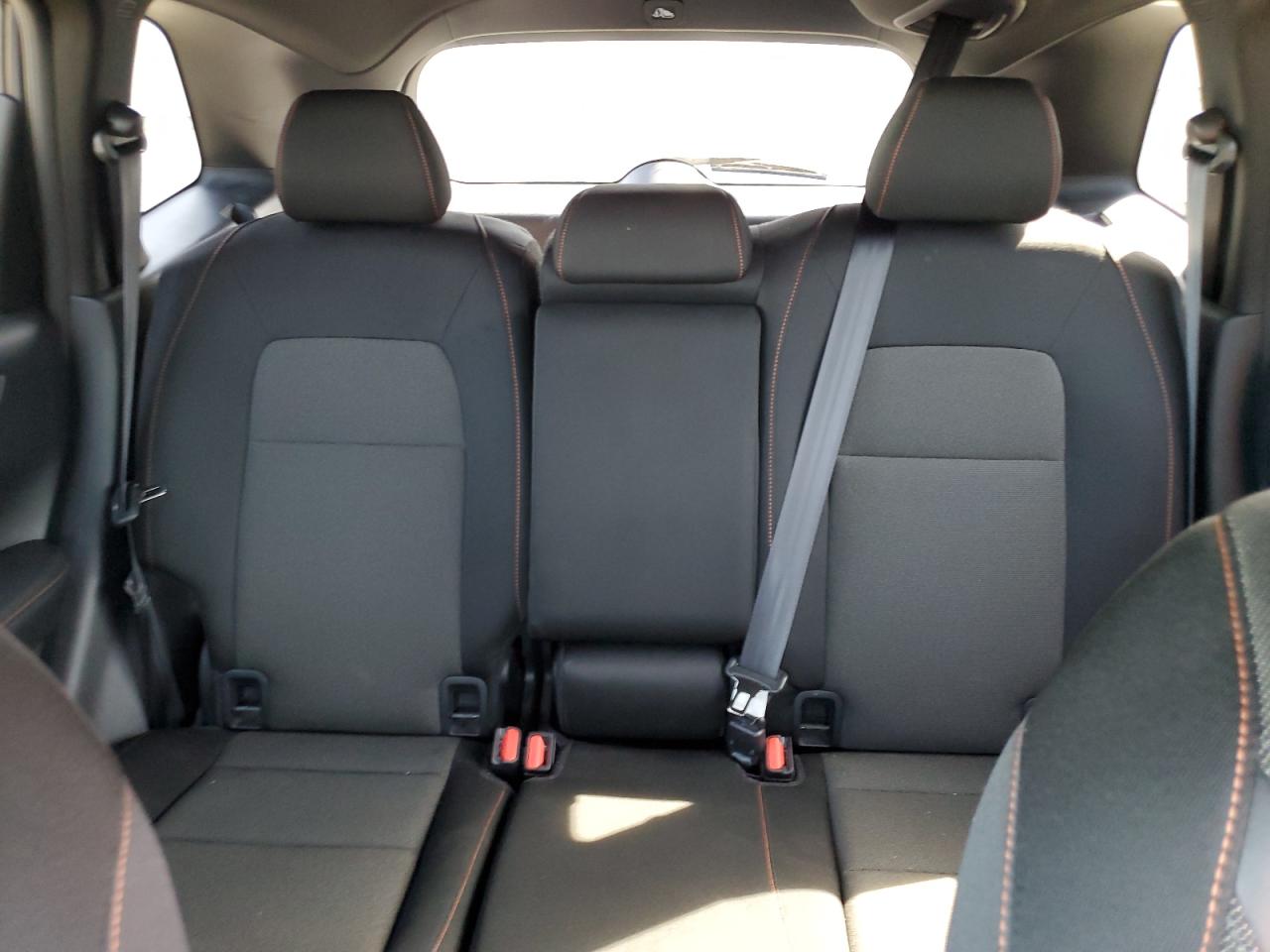 2024 HONDA CR-V SPORT VIN:5J6RS6H56RL006220