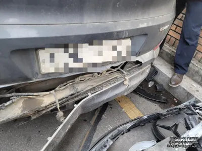 2017 Hyundai Tucson KMHJ3815GHU381550 VIN:KMHJ3815GHU381550