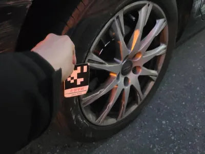 2018 Audi A4 WAUZZZF47JA186155 VIN:WAUZZZF47JA186155