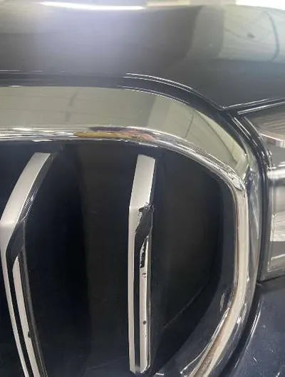 2021 BMW 520 WBA11BH01MWX21235 VIN:WBA11BH01MWX21235