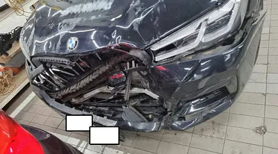 2021 BMW 523 WBA31ES03MWX23149 VIN:WBA31ES03MWX23149