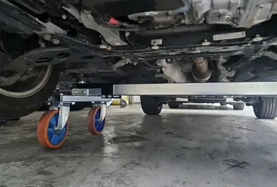 2017 BMW 2 Series Gran Tourer WBA2C1100HV971273 VIN:WBA2C1100HV971273