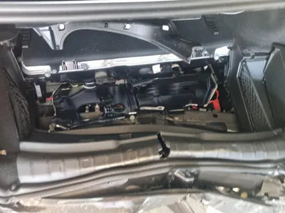 2022 BMW 530 WBA51AG03NCJ18206 VIN:WBA51AG03NCJ18206