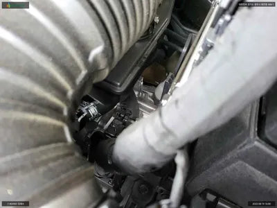2022 Kia Carnival KNANE813BNS188633 VIN:KNANE813BNS188633