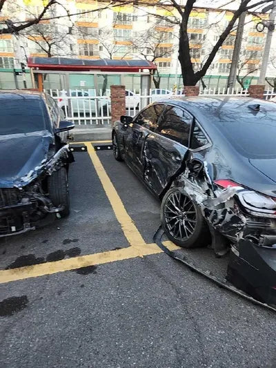 2018 Genesis G80 VIN: