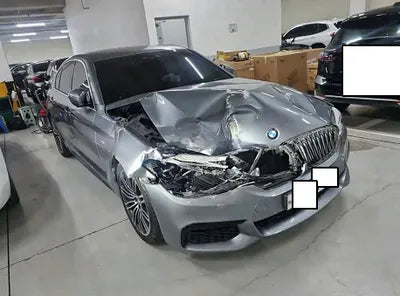 2020 BMW 530 WBAJR5106LWW65232 VIN:WBAJR5106LWW65232