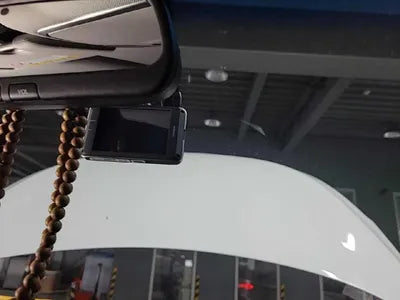 2017 Hyundai Tucson VIN: