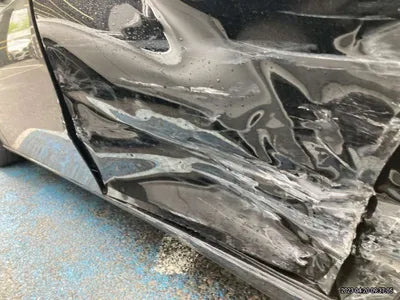 2021 Mercedes-Benz A 220 W1K3F4EB3MJ276014 VIN:W1K3F4EB3MJ276014