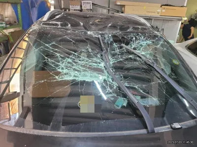 2015 Kia Sportage VIN: