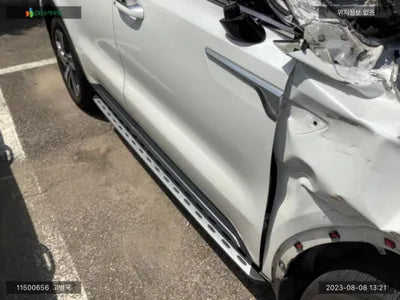2020 Kia Sorento KNARM81GBMA012678 VIN:KNARM81GBMA012678