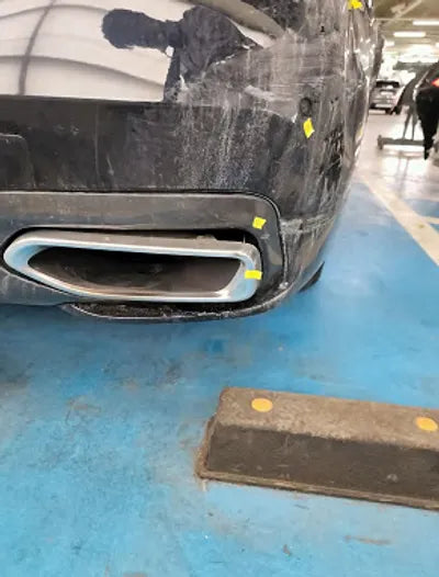 2018 BMW 730 WBA7G6103JB243302 VIN:WBA7G6103JB243302